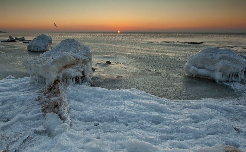 *** фото превью