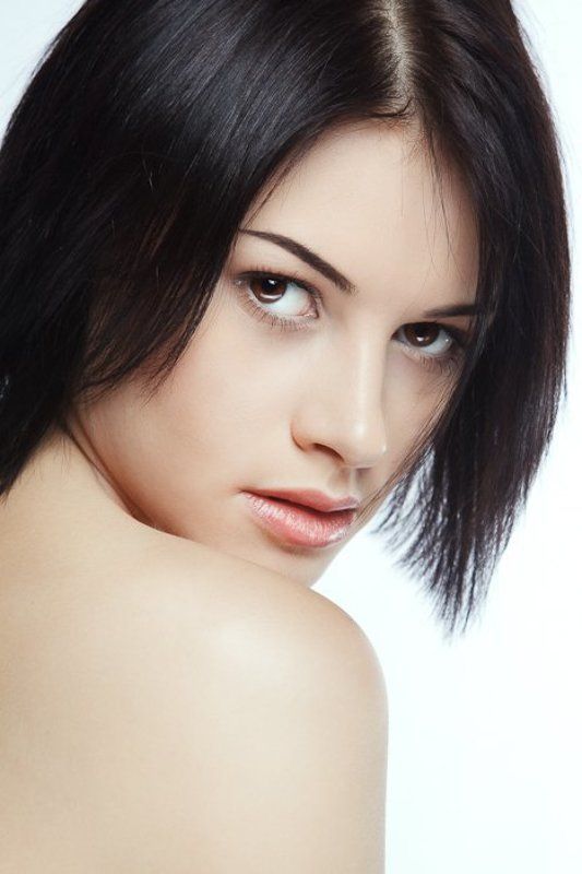 Beauty & Fashion фото превью