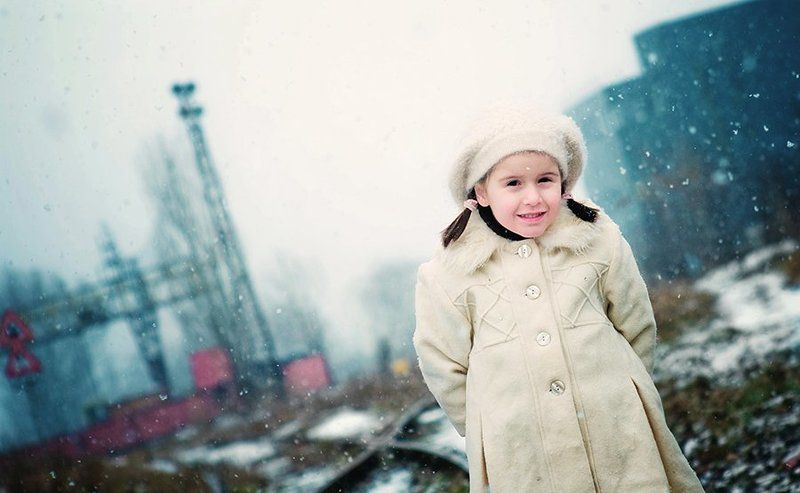 фото превью