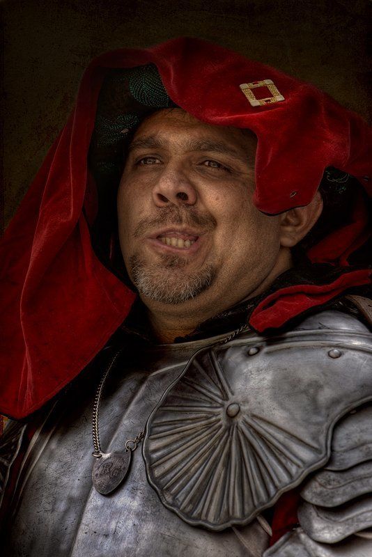 men\'s games фото превью