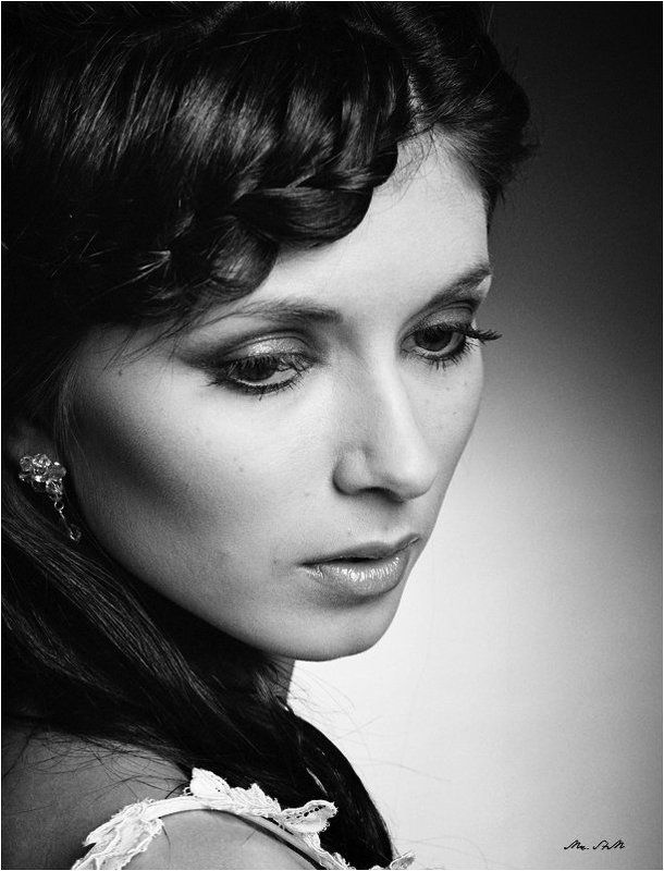 ilford, xp2 The twenty first фото превью