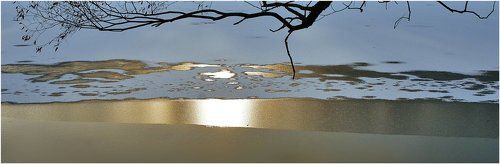 теперь скоро