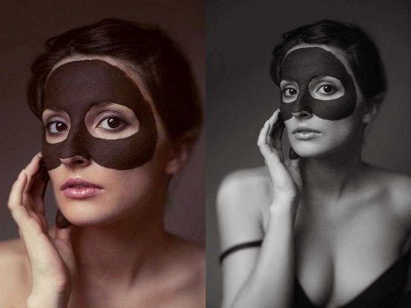 *** фото превью