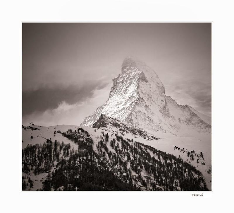 Dreams фото превью