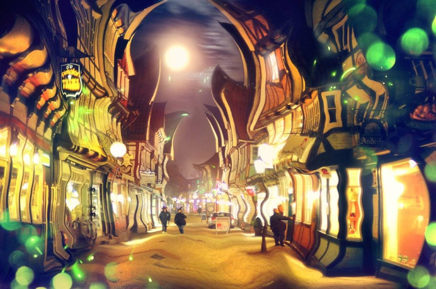 , Bratukhin Alexander A___L___E___X