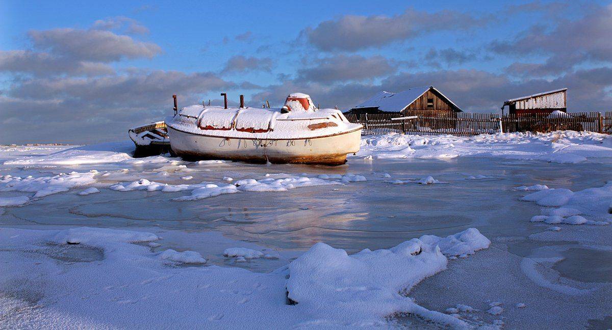 , Андрей Котов