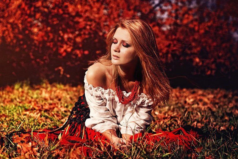 Sunburst фото превью