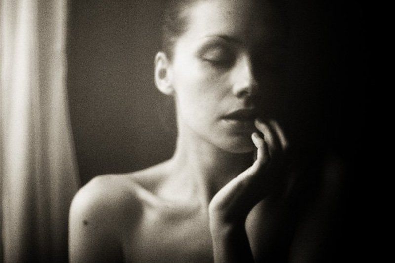 self фото превью