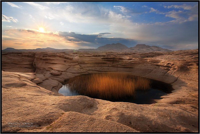 photo, safari, kazakhsatan, landscape, nature, природа, пейзаж, казахстан, фото, сафари Бектау-Ата (часть I) фото превью