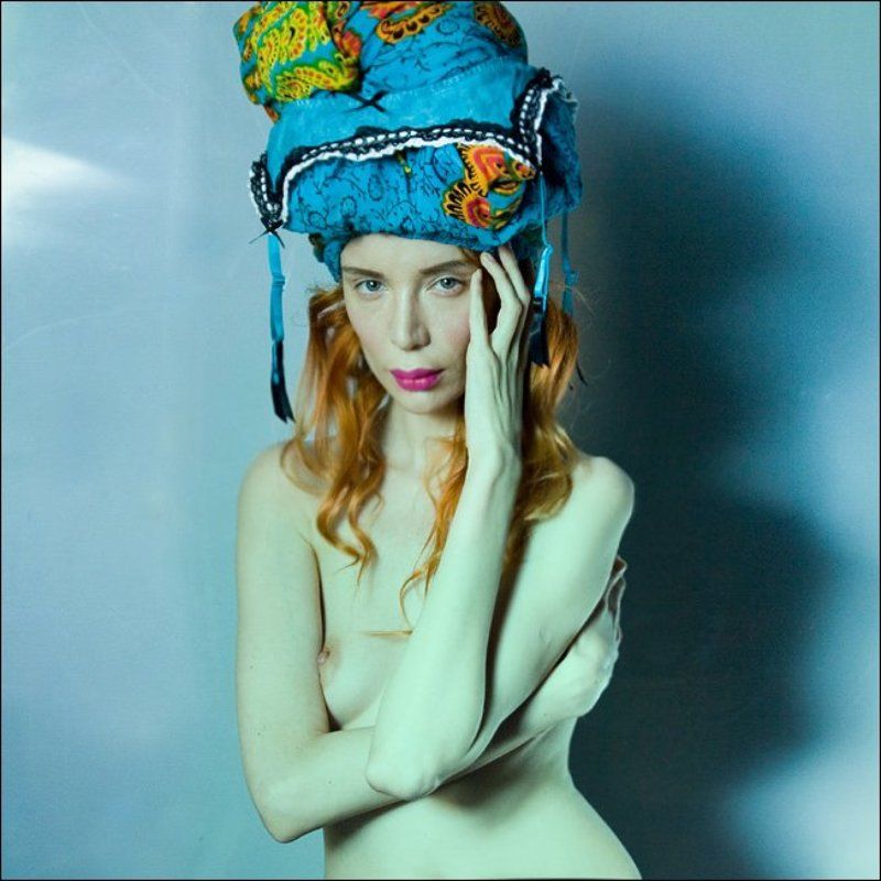 вАфрике... фото превью