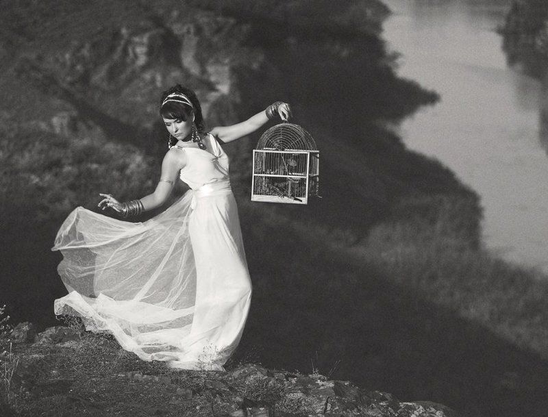 фото превью