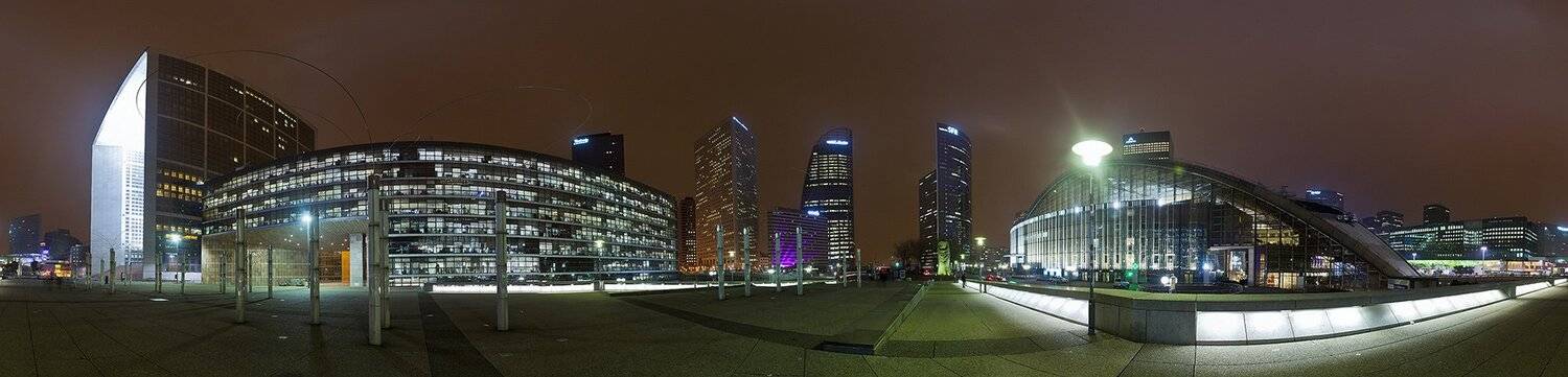 , Sergey Shaposhnikov