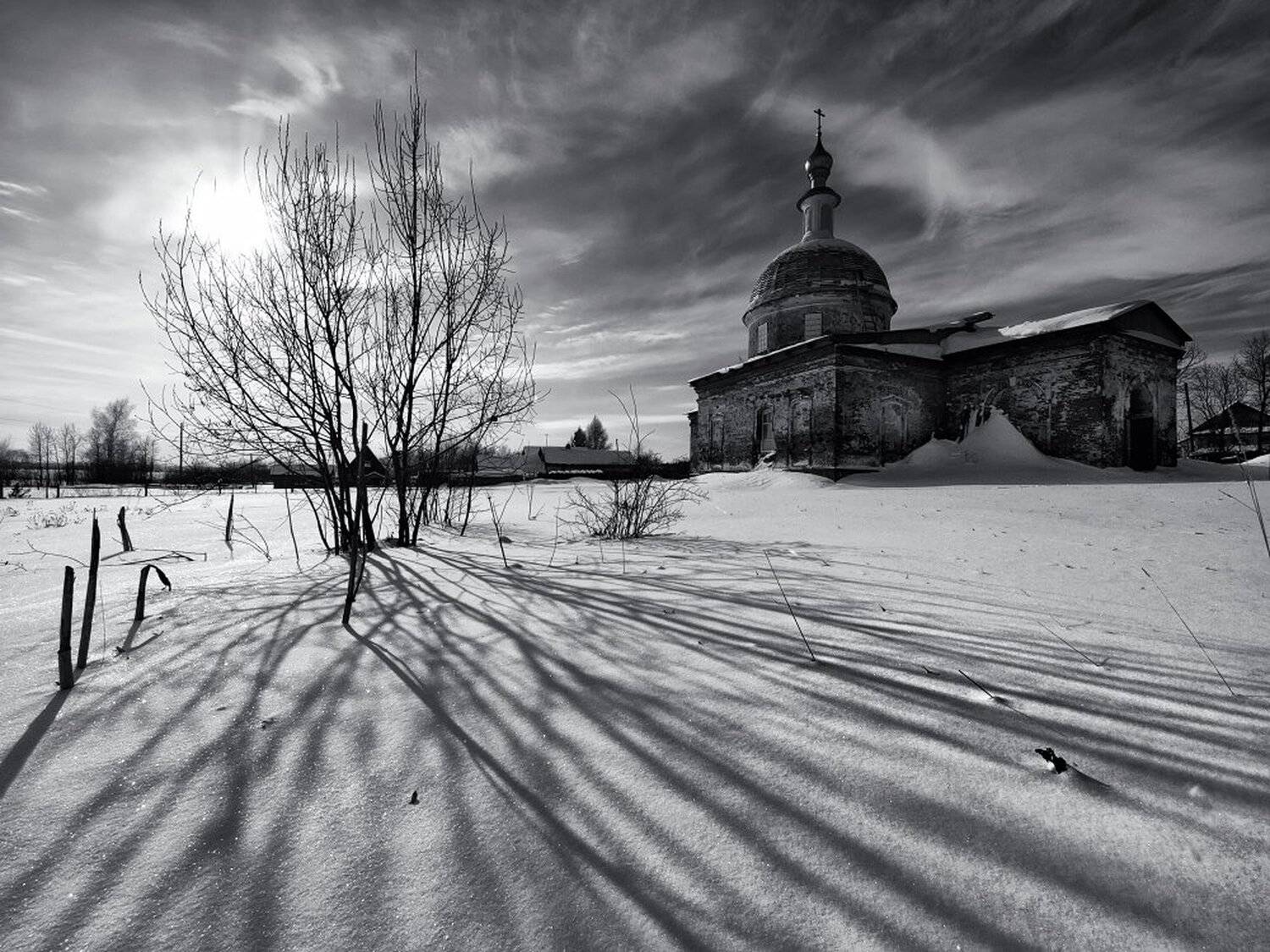 , Максим Евдокимов