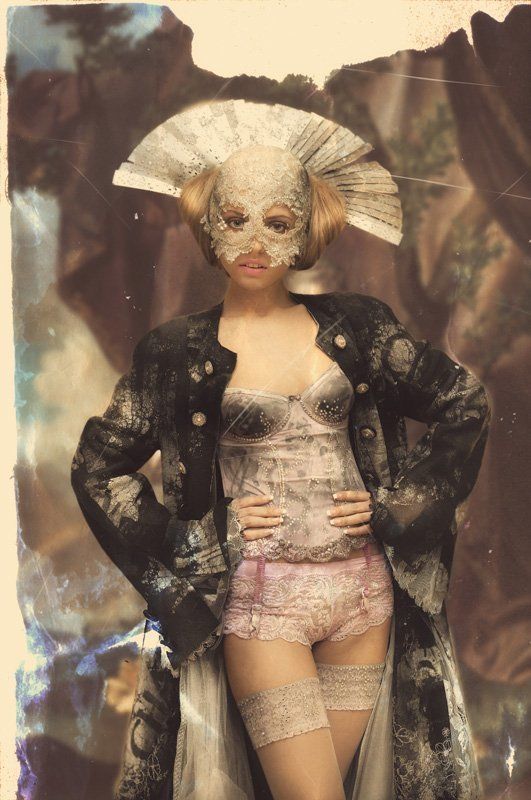 *) фото превью