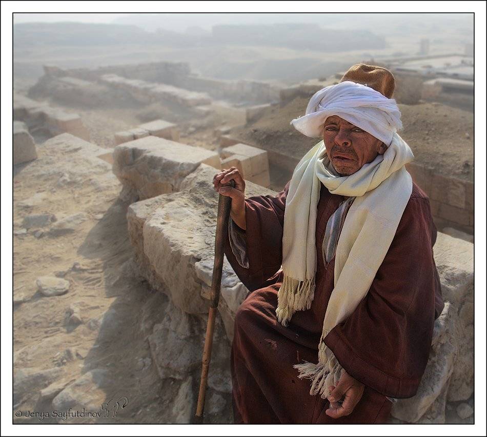 , Евгений Мудренко