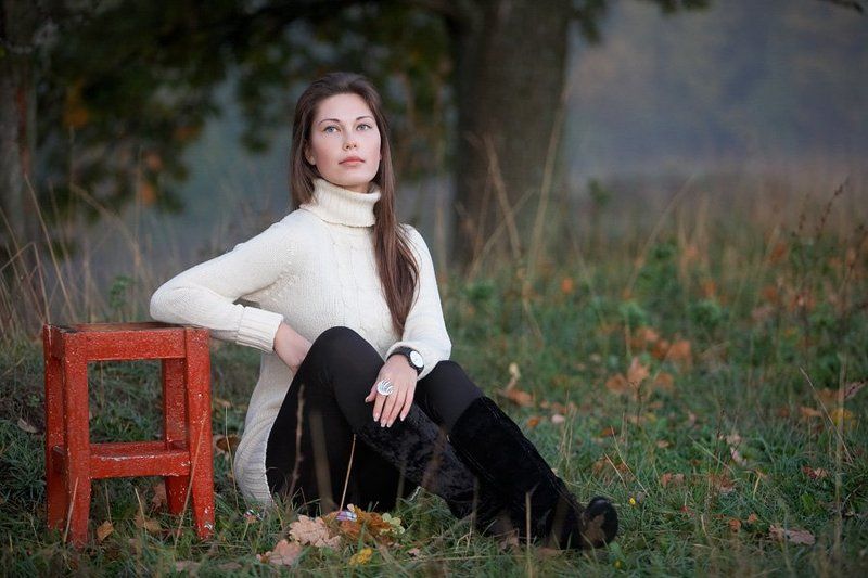 *** фото превью