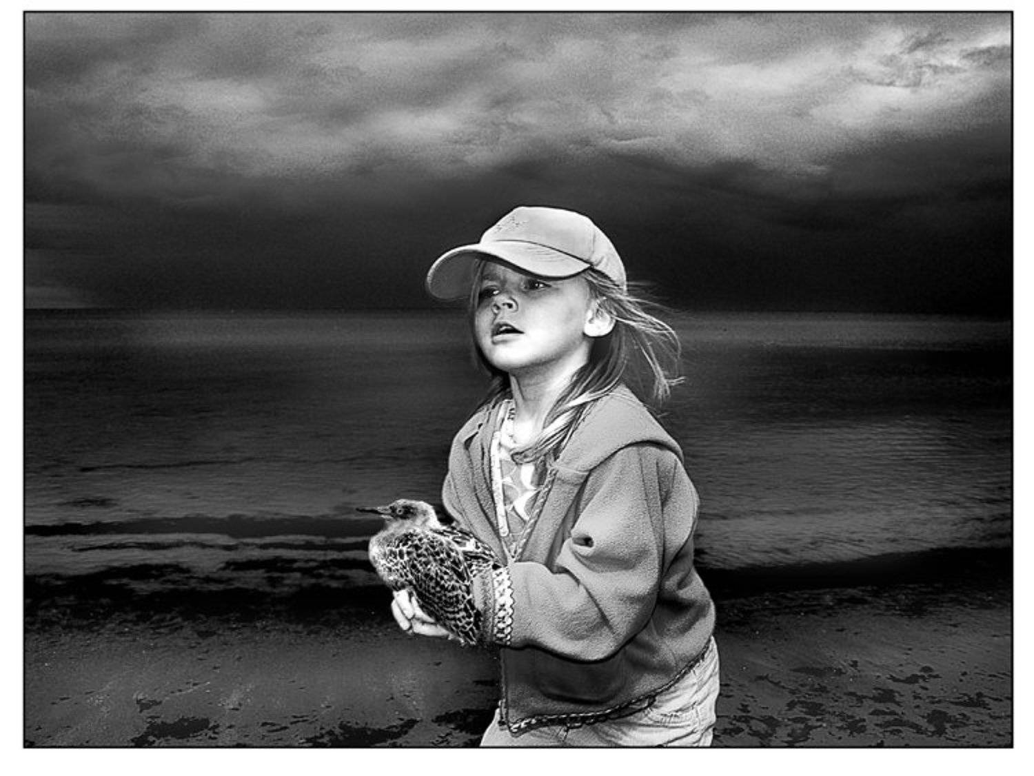 спасатель, Viesturs Links