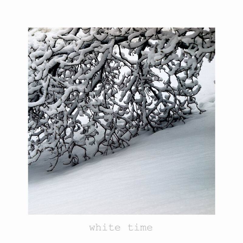 остальное, минимализм, зима, музыка, николай дмитрук