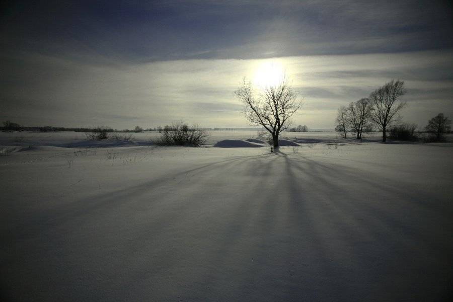 , Эдуард VTORNIK  Николаев