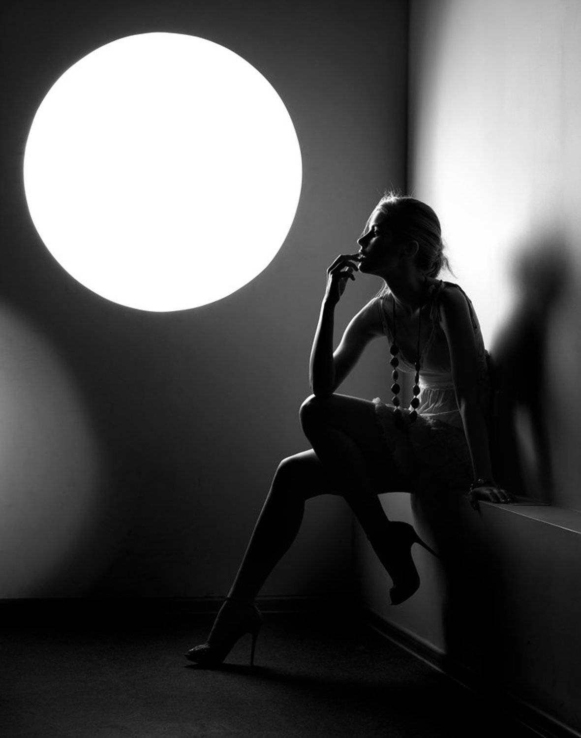 , Михаил Кристев