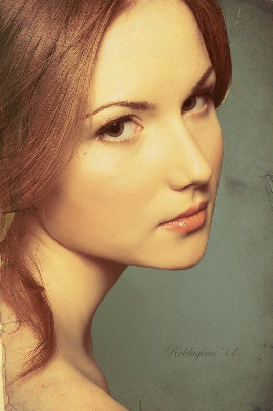 Rayures pass? фото превью