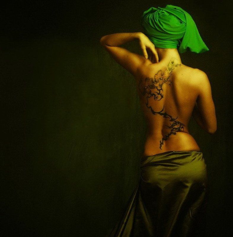 фото превью