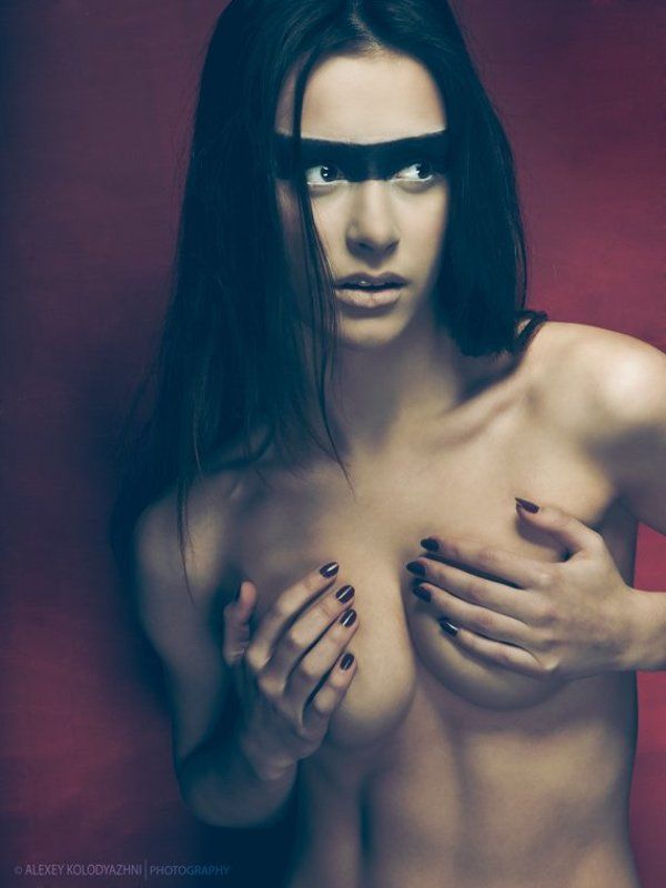 face, portrait, sun, square, лицо, портрет, солнце, квадрат red pt2 фото превью