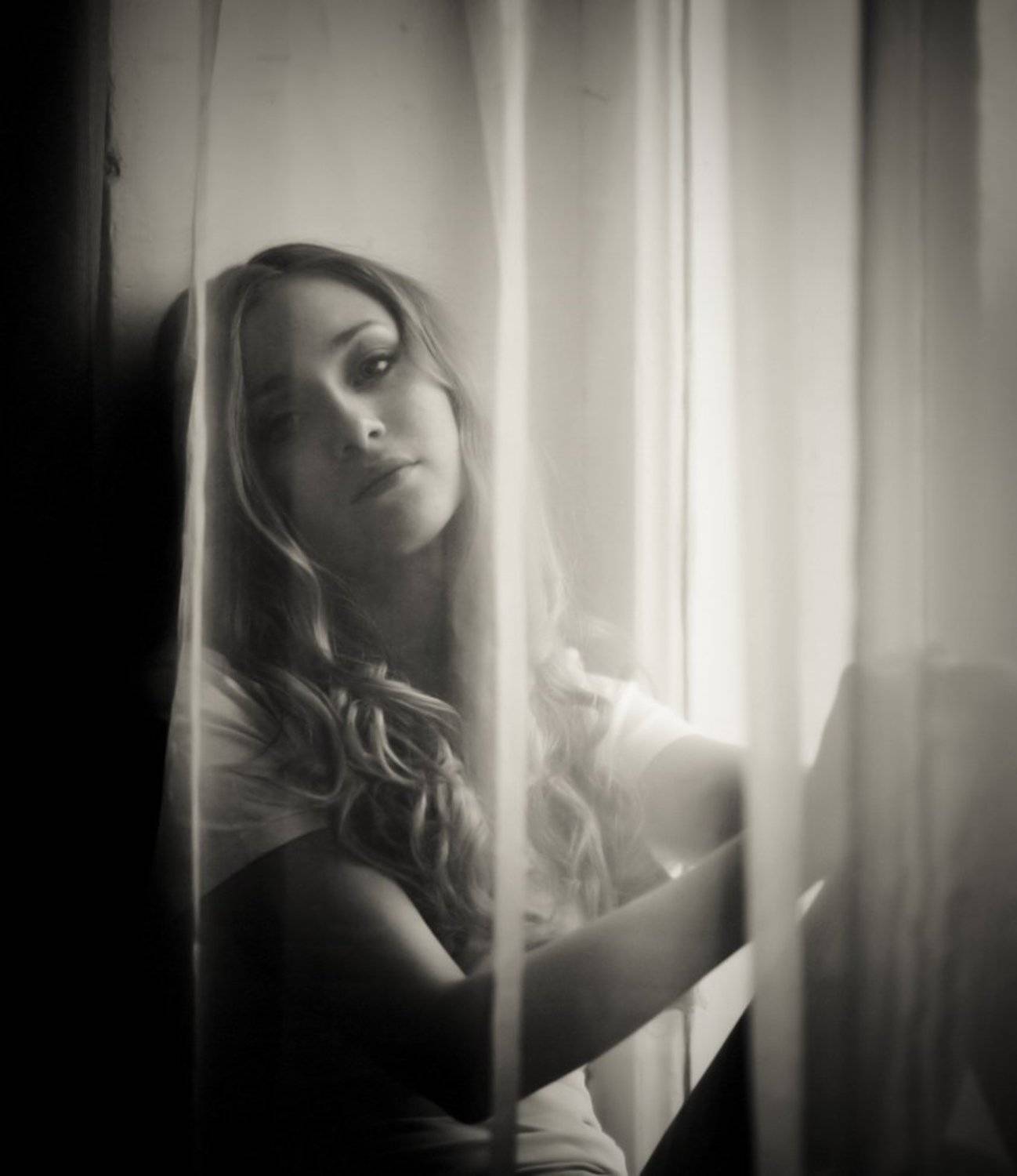 , Анастасия