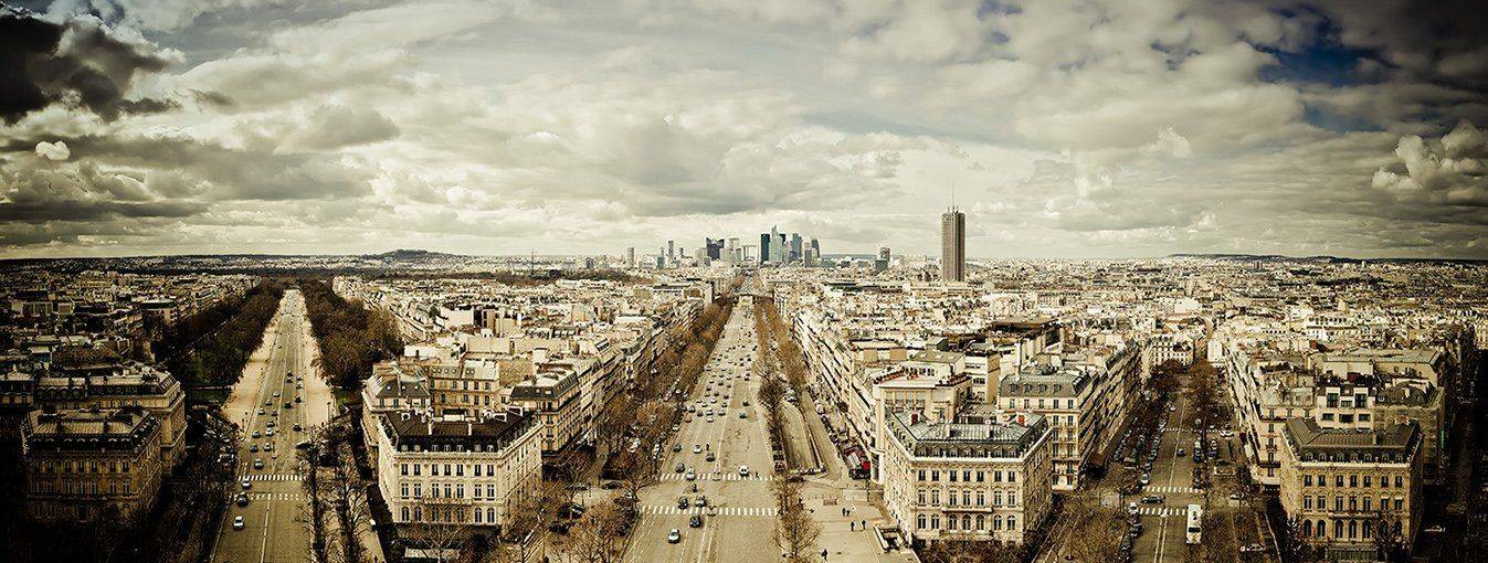 , Sergey Shaposhnikov