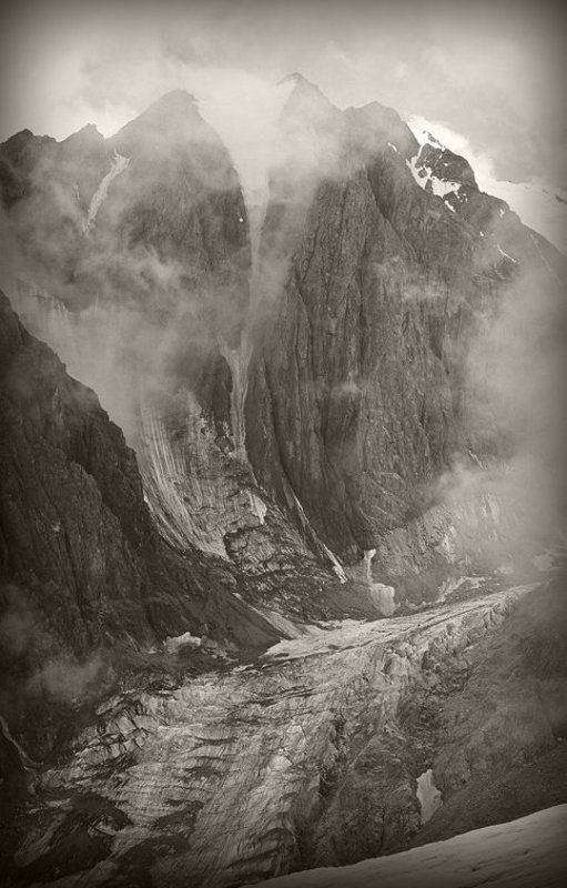 . фото превью