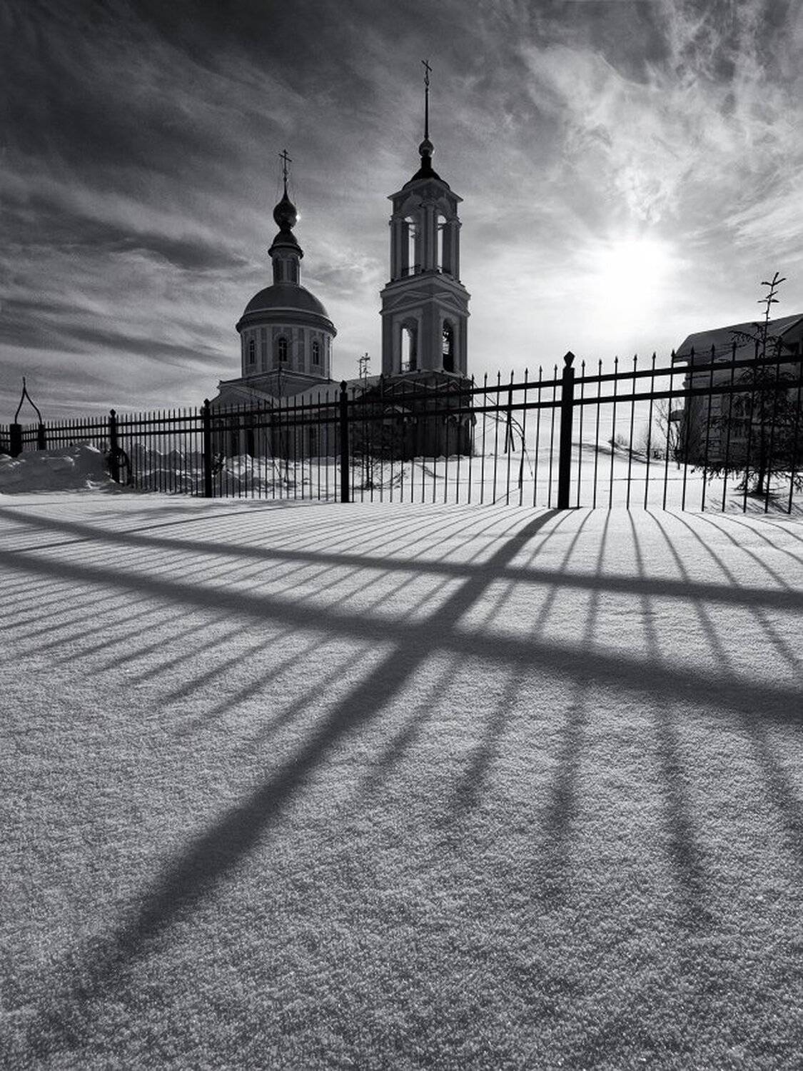 , Максим Евдокимов