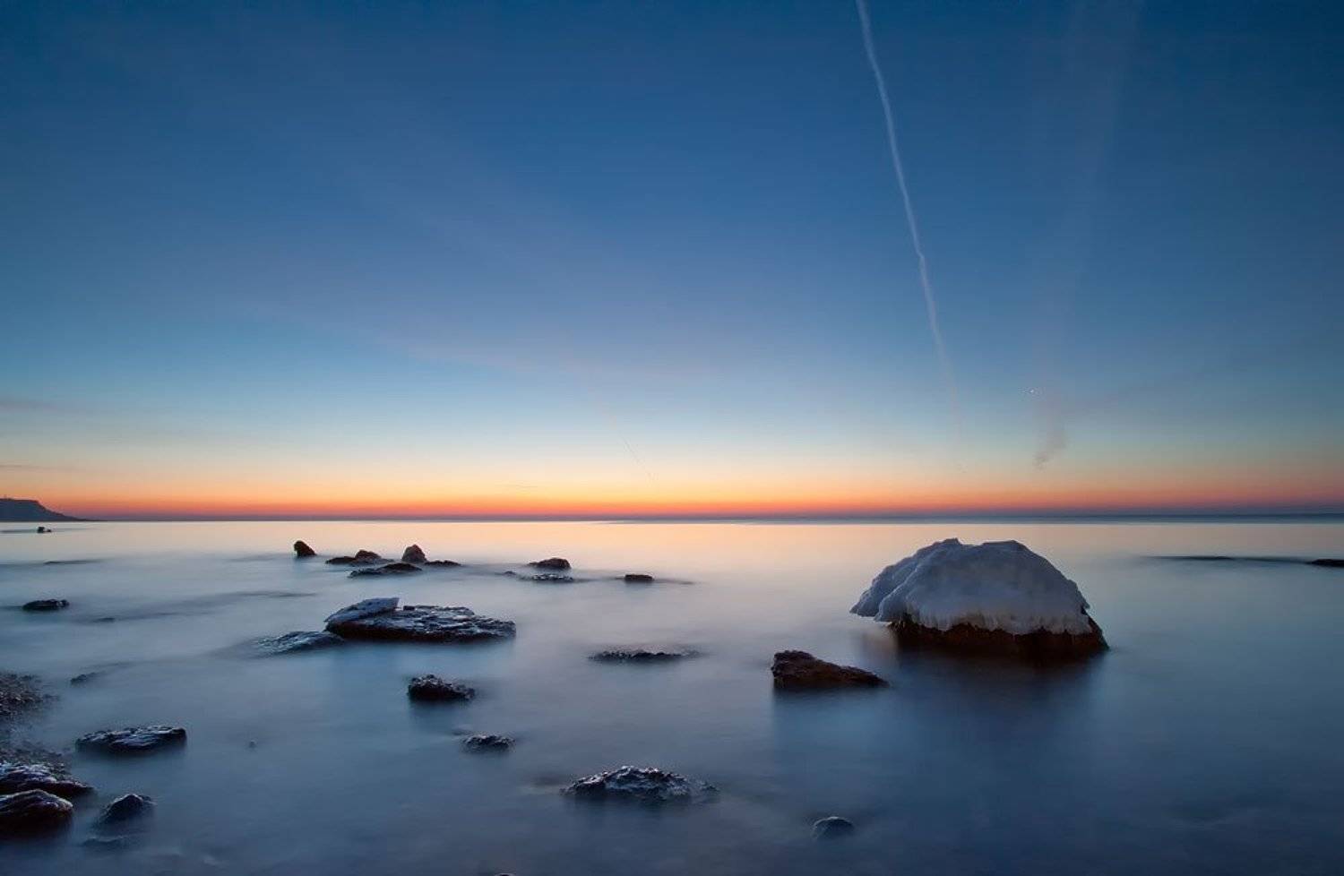 , Сергей Дымченко