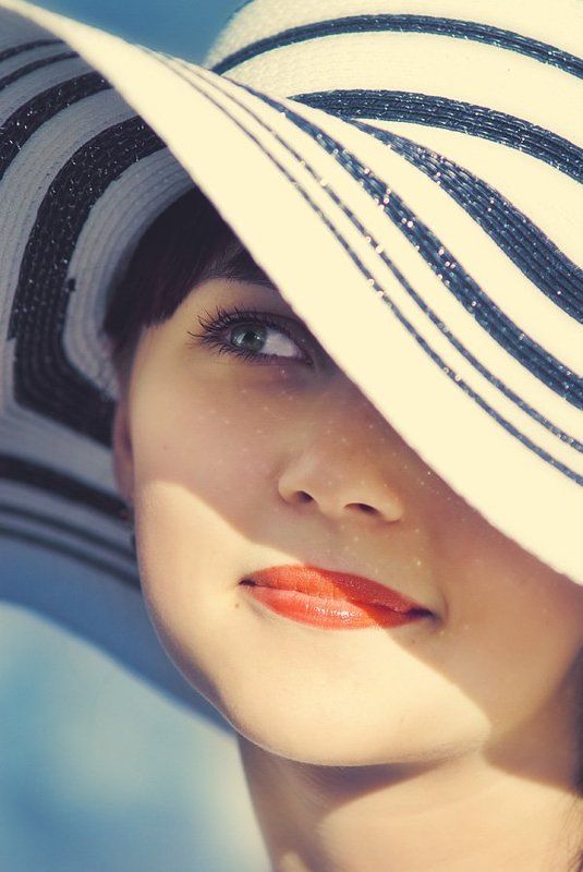 *** фото превью