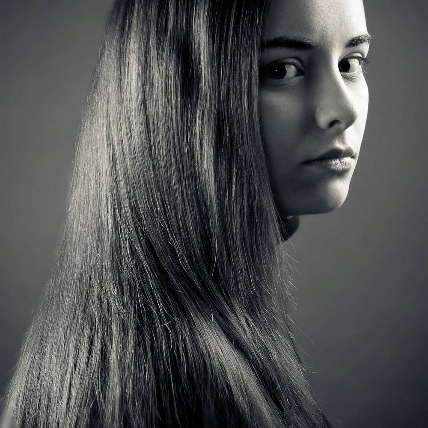 , Валерий Невмержицкий