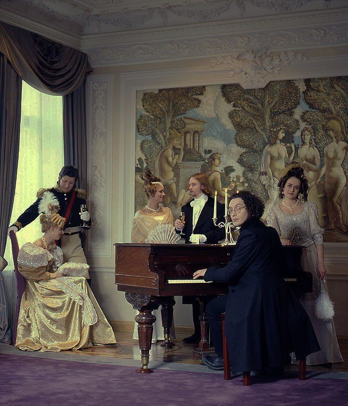 *** фото превью