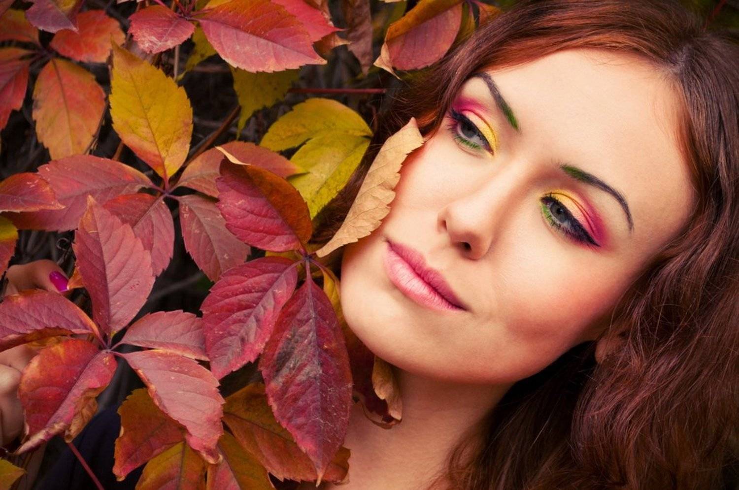 , Георгий Дьяков