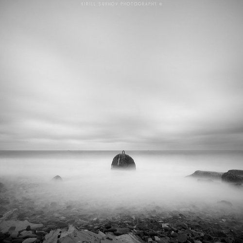 Waterscape#16