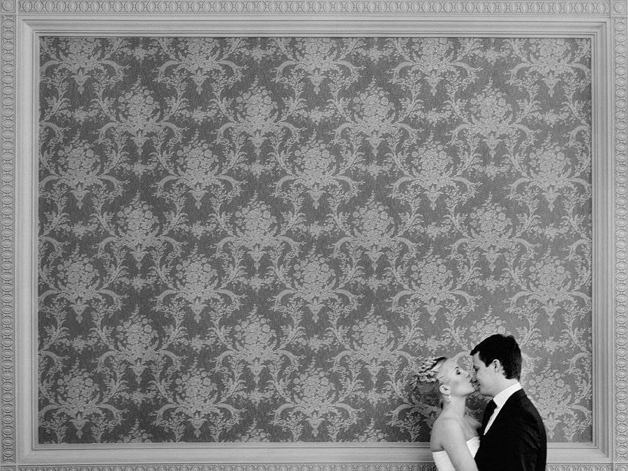 свадебная фотография, свадебный фотограф, свадебная фотосъёмка, казань, иван заманухин, ivan zamanuhin, kazan, wedding,, Иван Заманухин