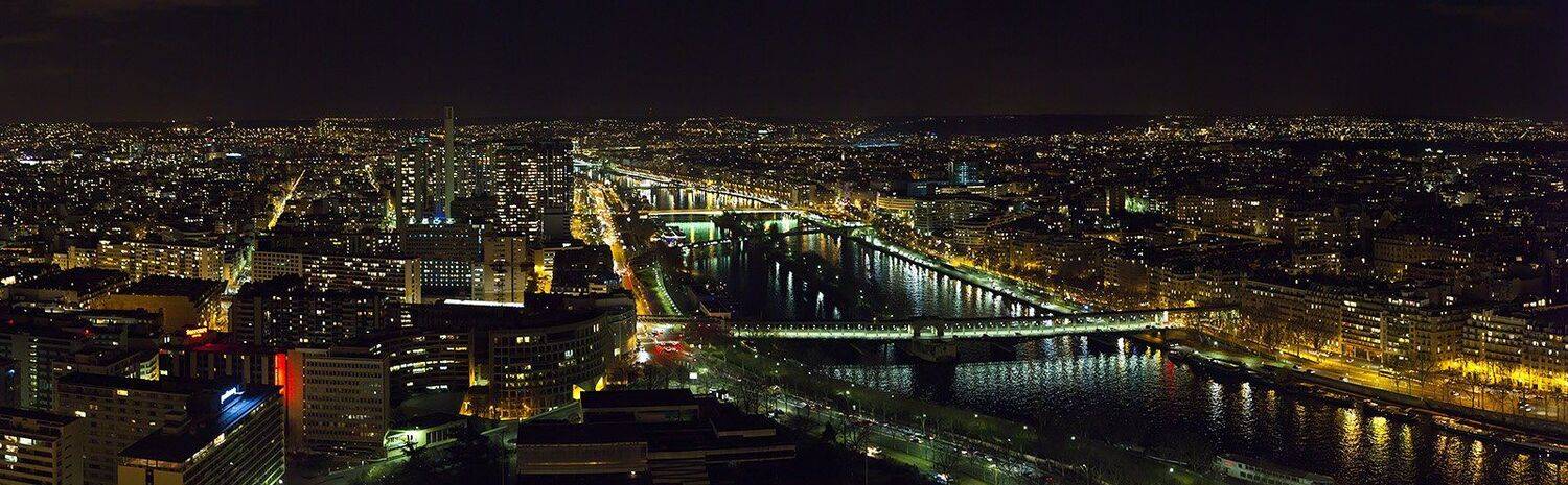 , Sergey Shaposhnikov