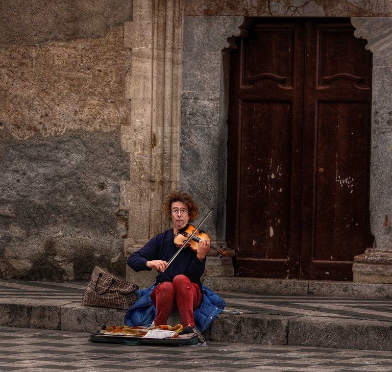 vivaldi фото превью