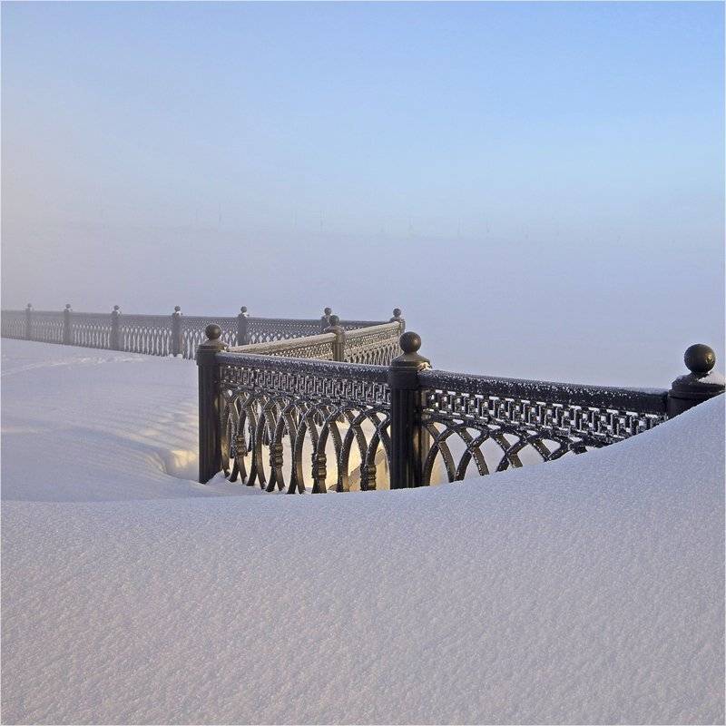 , СПИРИДОНОВ НИКОЛАЙ