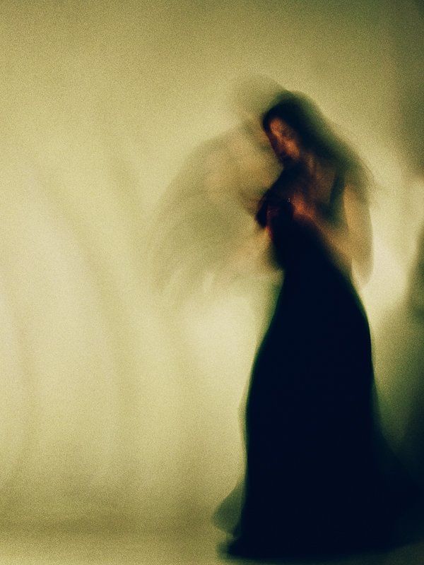 Dance of the soul фото превью