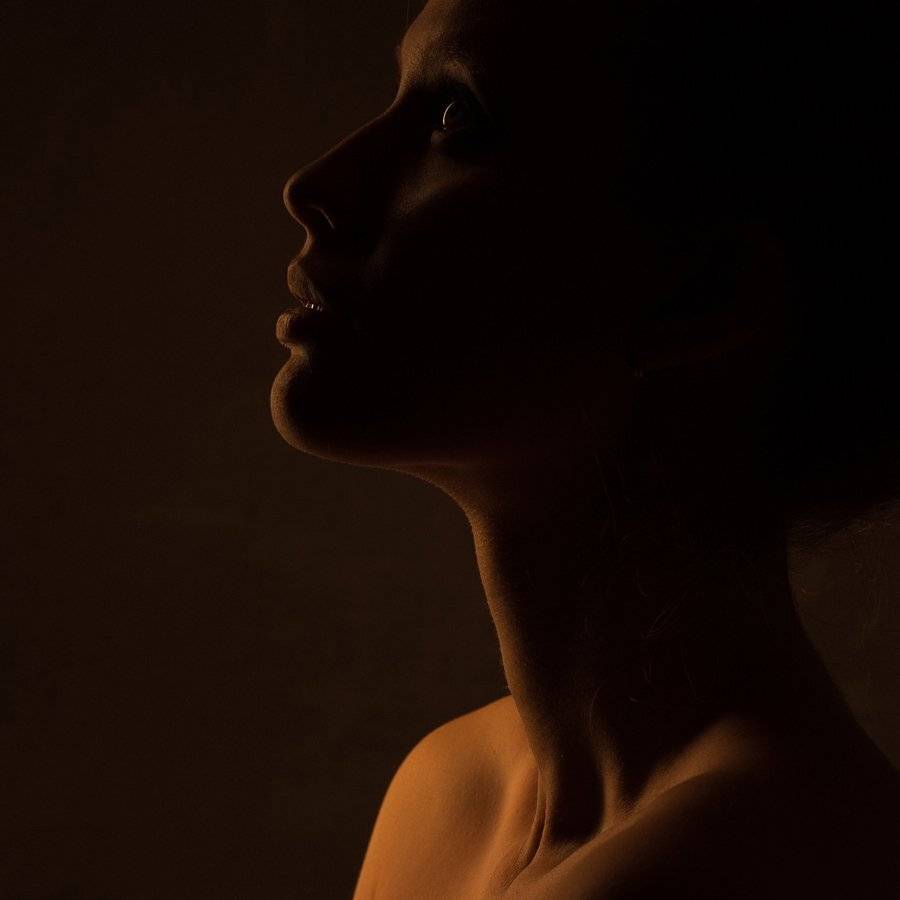 , Юлия Кирсанова