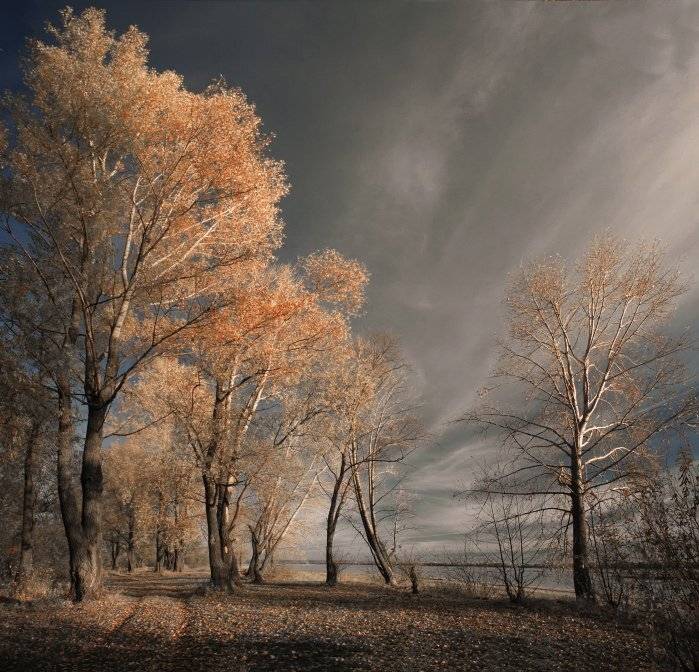 , Эдуард VTORNIK  Николаев