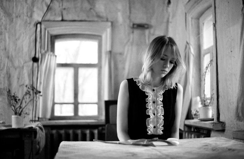 *** фото превью