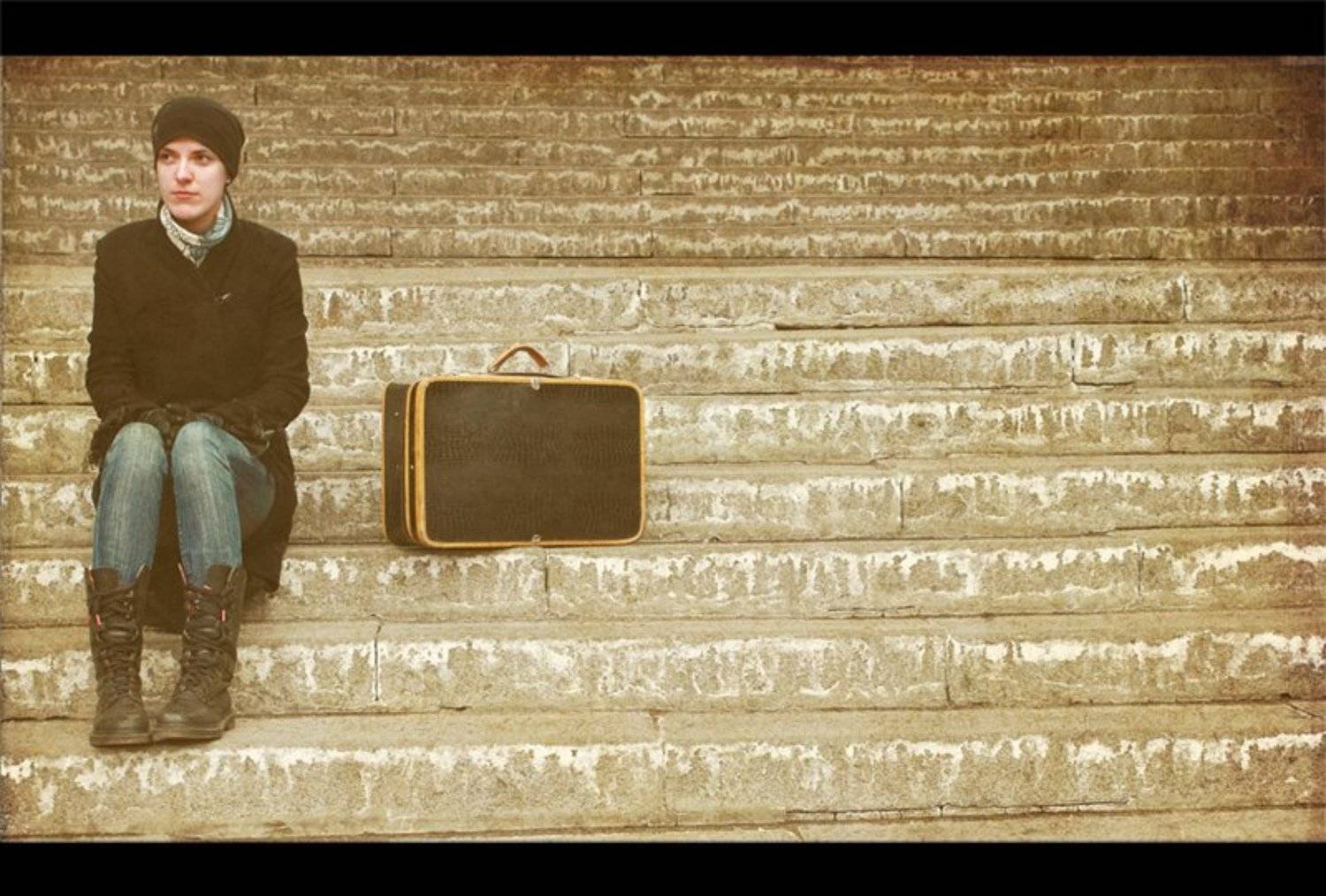 , Александр Доценко