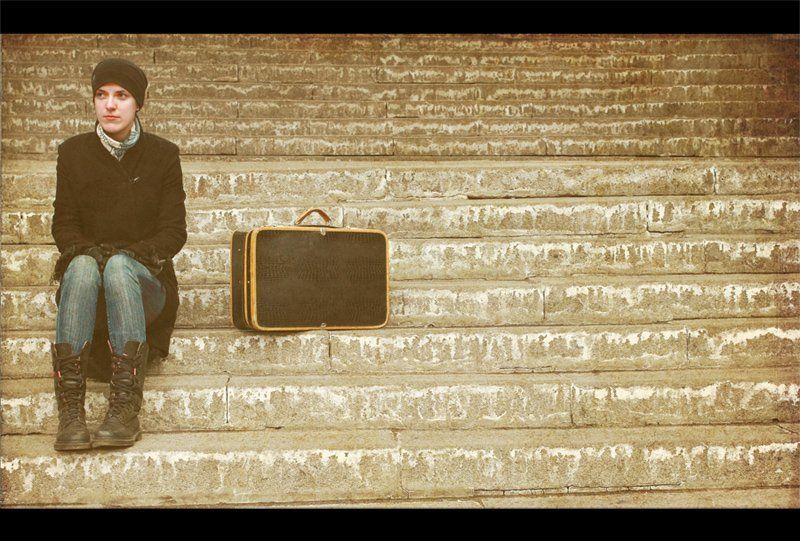 ... фото превью