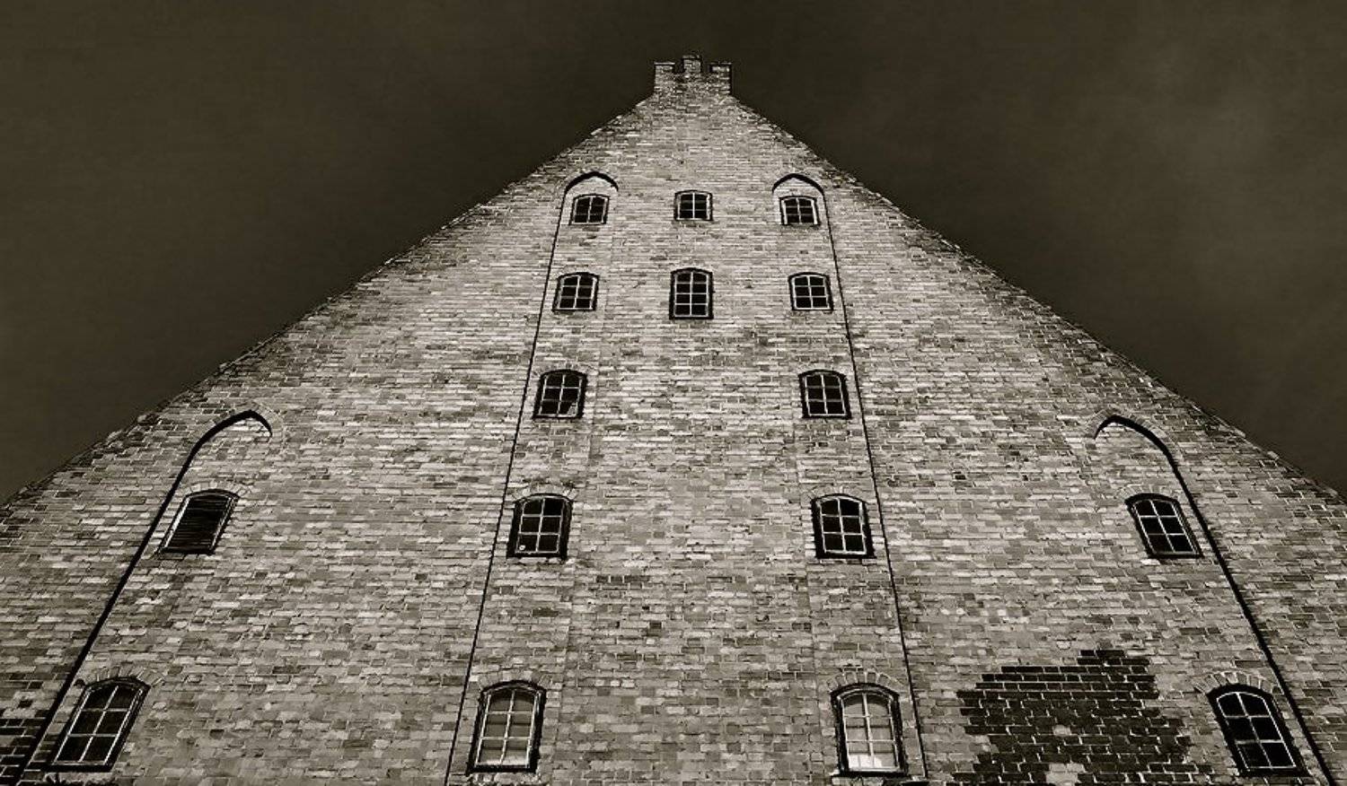 , Vasylevskyy Vitaliy