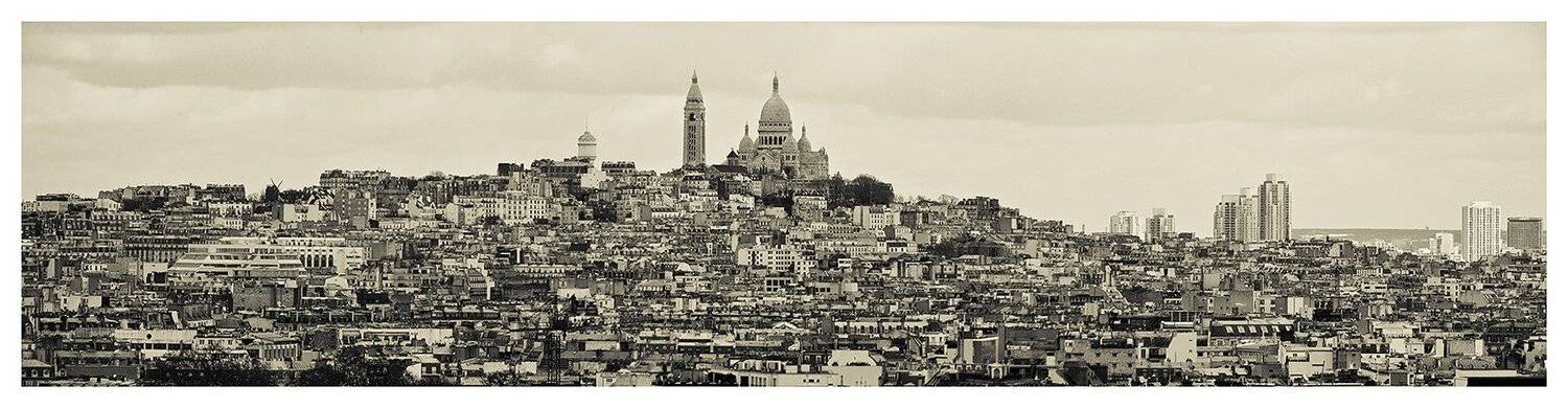 , Sergey Shaposhnikov