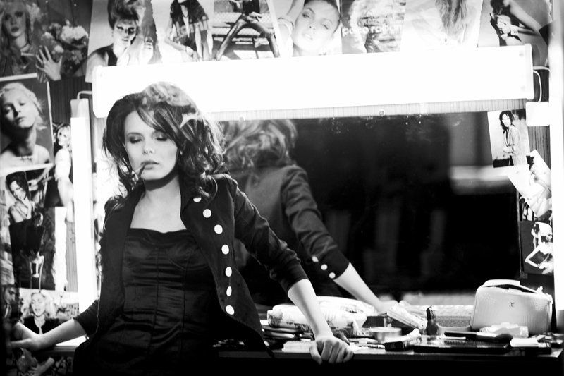 Lis фото превью